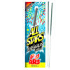 bengalas all stars producto